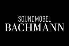 bachmann