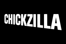chickzilla2