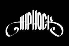 hiphock