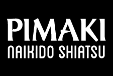 pimaki