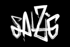 salzig